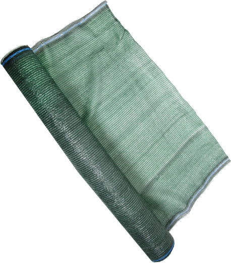 Duurzaam en licht materiaal 90 g/m²