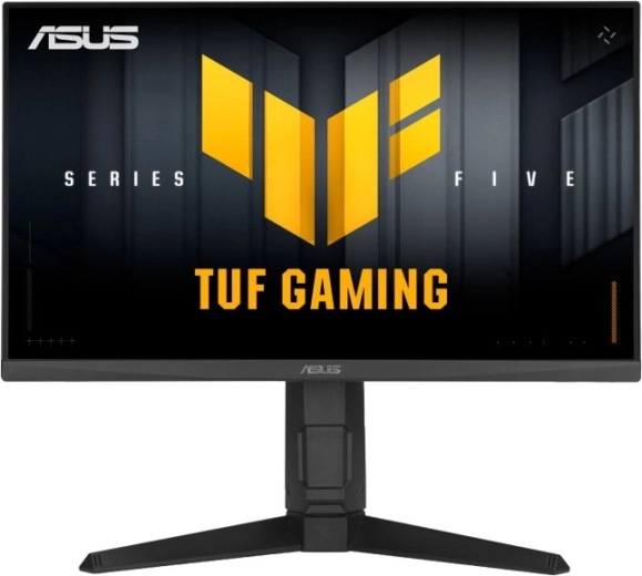 Gaming monitor ASUS VG249QML5A 23.8" IPS 240 Hz