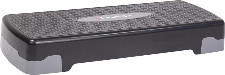 Matériau léger mais résistant