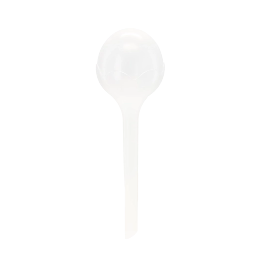 Installation et contrôle faciles