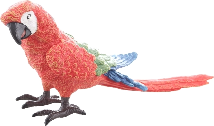 Stabiel en klaar om neer te zetten