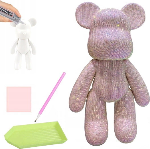 Everything you need in one set