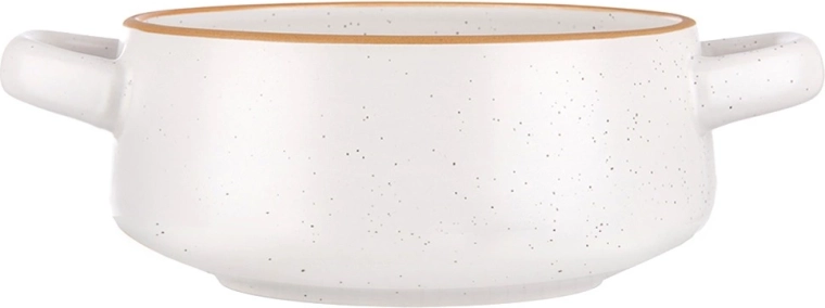 Kwalitatieve keramiek met elegant uiterlijk