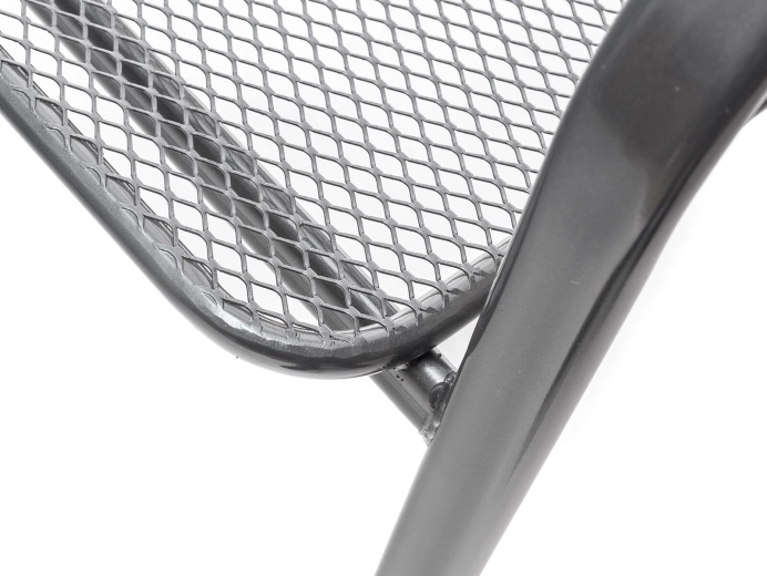 Dual anti-corrosion protection