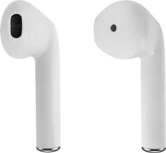 Stable Bluetooth 5.1 connection