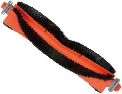 Brosse pour aspirateur robot