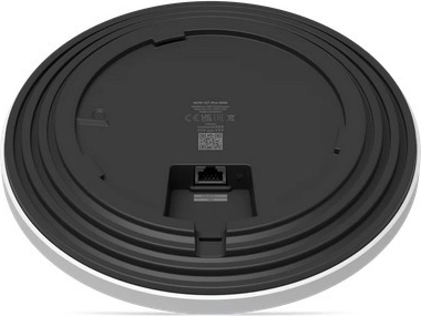 Connectivité filaire fiable