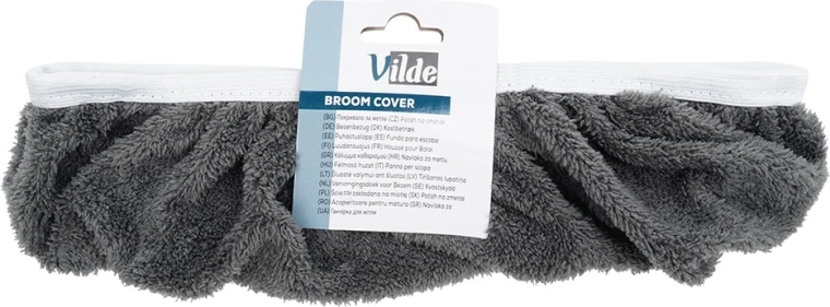 Lavable et réutilisable