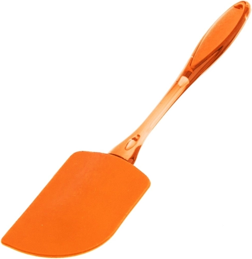 Ergonomische handgreep met ophangoog