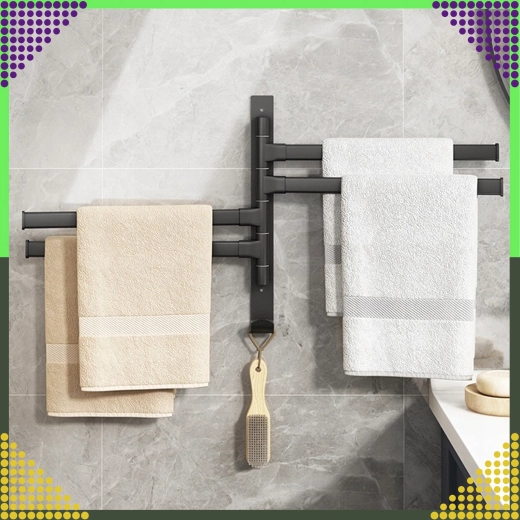 Structure métallique résistante et finition mate