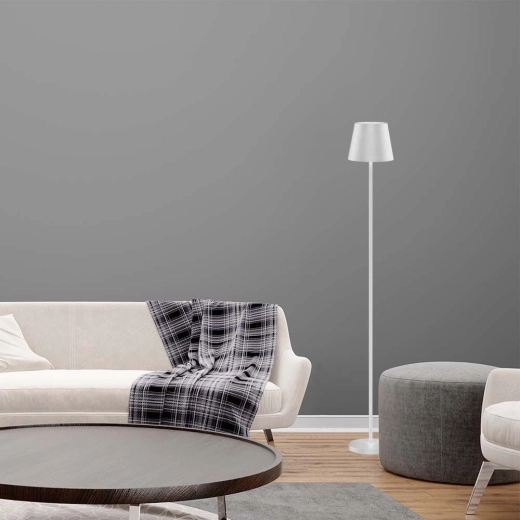 Verstelbare 3‑in‑1 hoogte