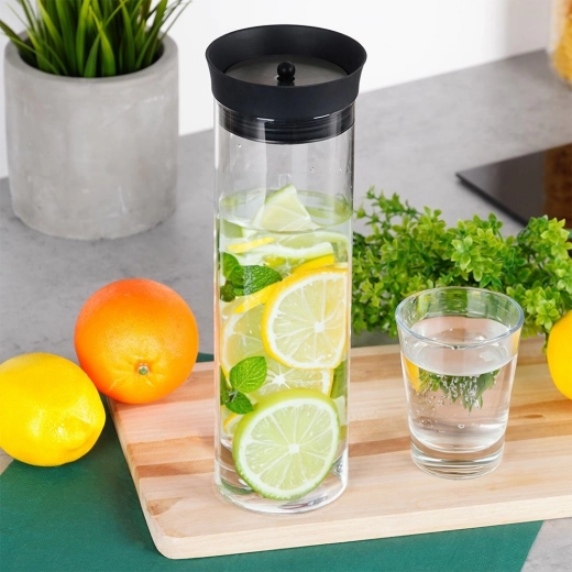 Elegantes Design für jede Tafel