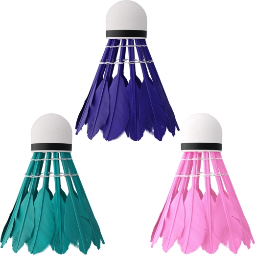 Precieze controle dankzij EVA-voet