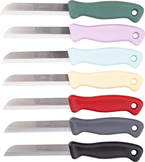 Couteau de cuisine Solingen 9 cm