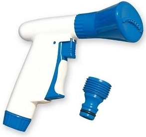 BESTWAY filterverspreider