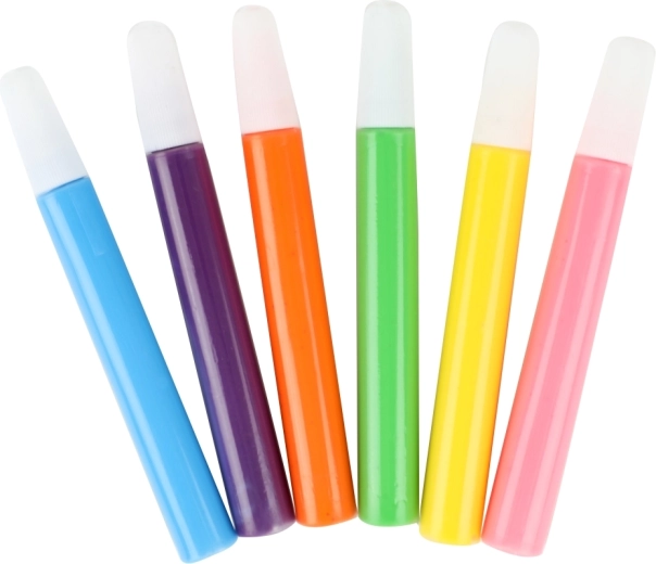 Prise en main confortable et lignes précises