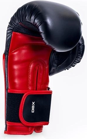 Strong impact absorption thanks to PUR foam