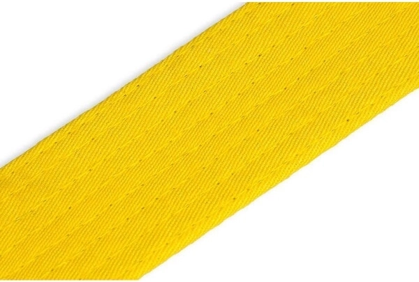 Tissu résistant avec piqûre 8 fois