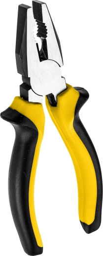 Comfortable work without fatigue