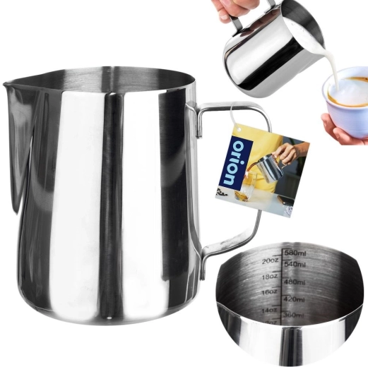 Acier inoxydable résistant pour un usage quotidien