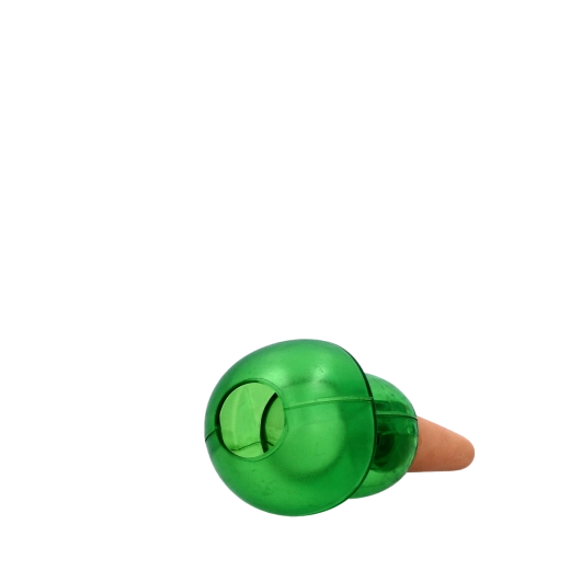 Contrôle facile du niveau d’eau