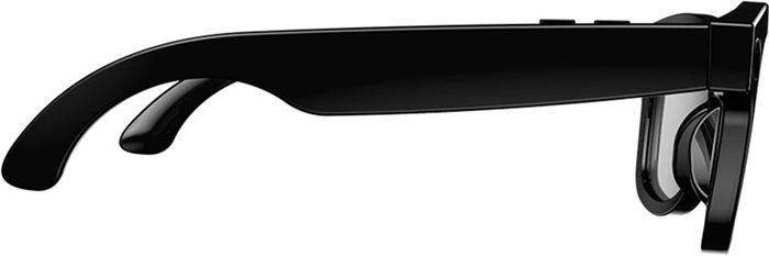 Fesselnder offener Sound und glasklare Anrufe