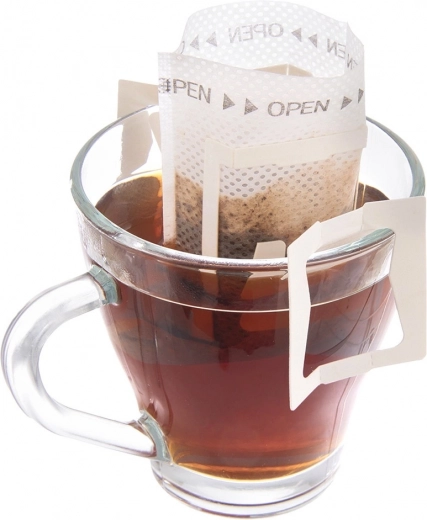 Ideaal voor reizen, kamperen en kantoor