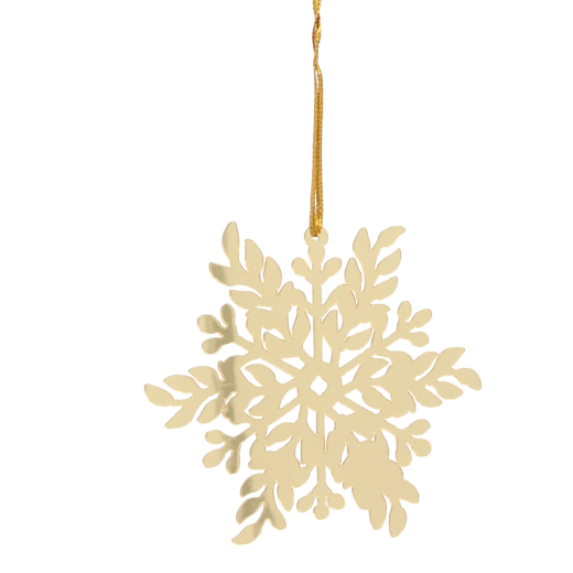 Licht en duurzaam voor veilig decoreren