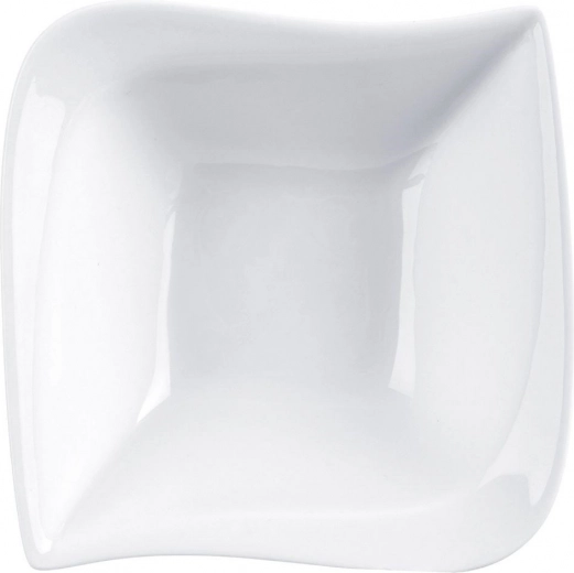 Universelles Volumen 300 ml