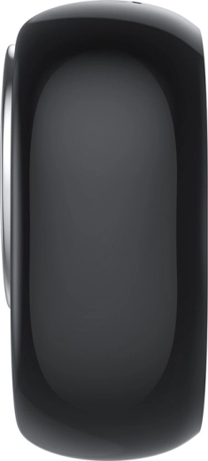 Son clair via 3 microphones avec réduction du bruit