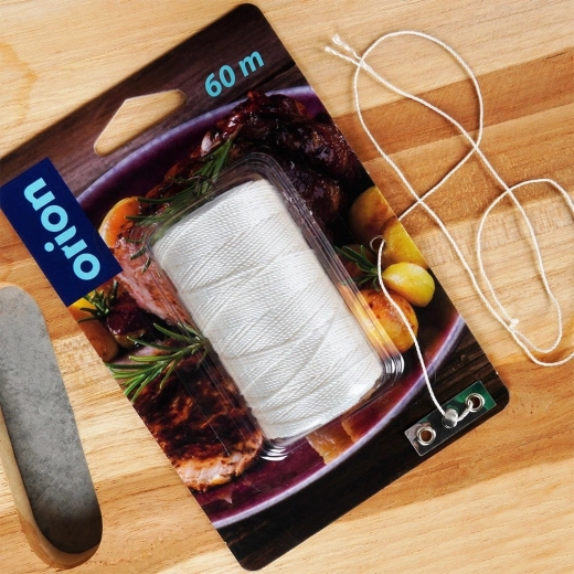 Langer 60-m-Aufzug für den täglichen Einsatz