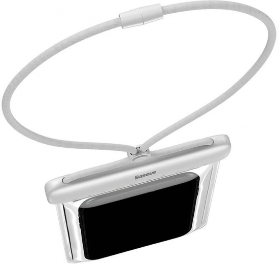 Comfortable neck wear