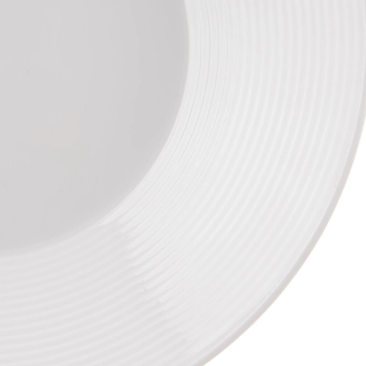 Décor épuré « ligne » et association facile