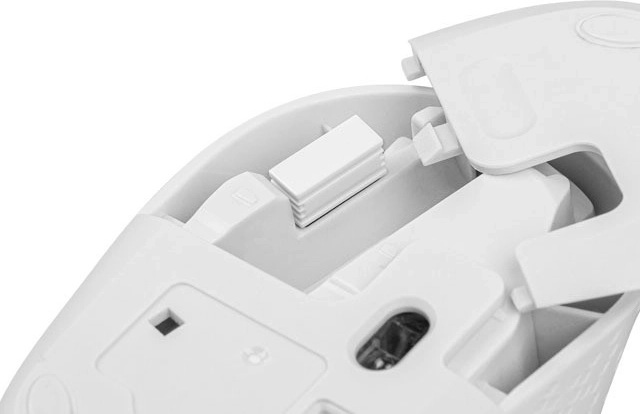Compact design for travelling