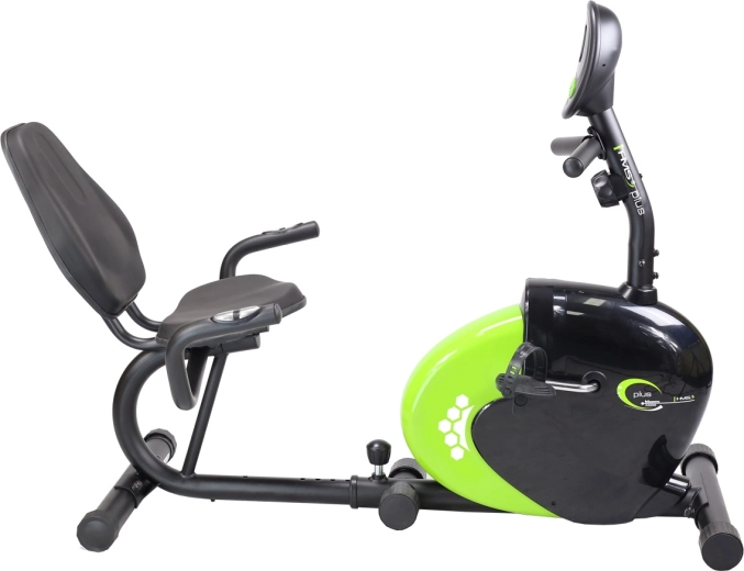 Siège confortable avec dossier