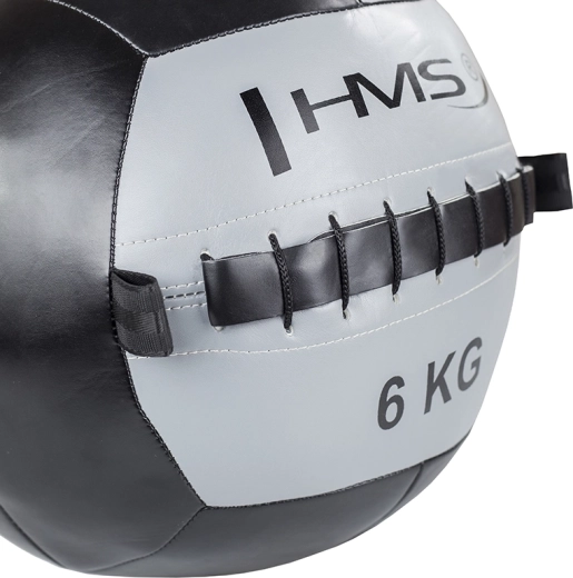 Even load and secure grip