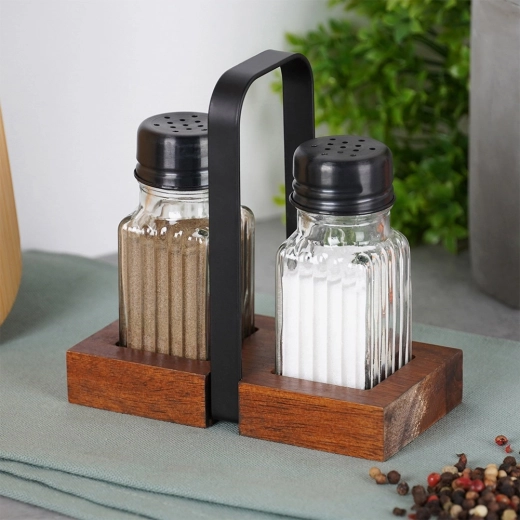 Präzises und hygienisches Dosieren