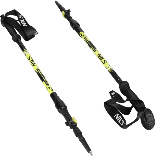 Licht en sterk dankzij aluminium 7075