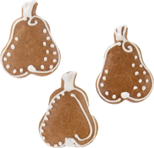 Creative decorating and versatile use