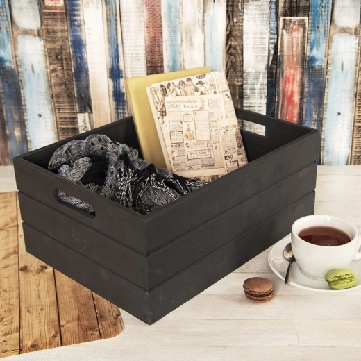 Organiseur polyvalent pour chaque pièce