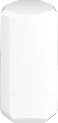 Teltonika outdoor router OTD500