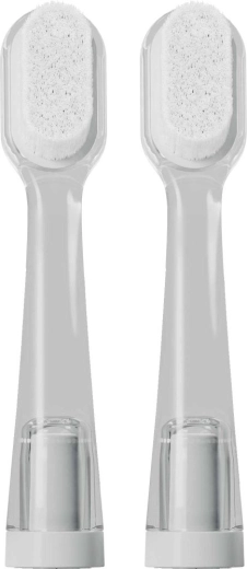 Têtes de rechange pour brosse à dents enfant Sencor SOX 080