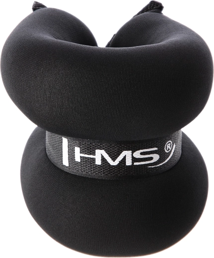 Verstelbare klittenbandsluiting