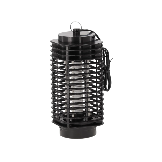 Structure de protection sûre