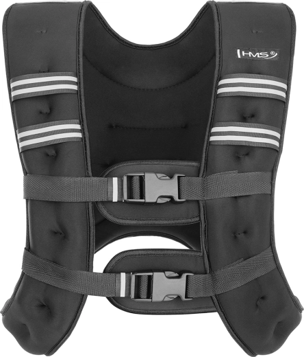 Visibilité et durabilité