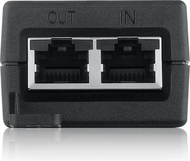 Multigigabit 2.5G throughput