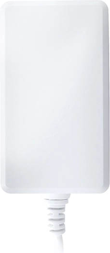 Câble pratique avec connecteur