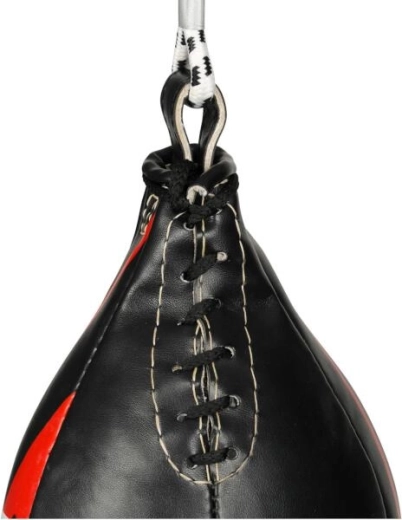 Duurzaam Rexion synthetisch leer