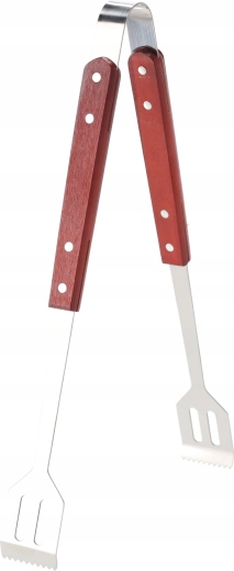 Secure grip and turning without damage