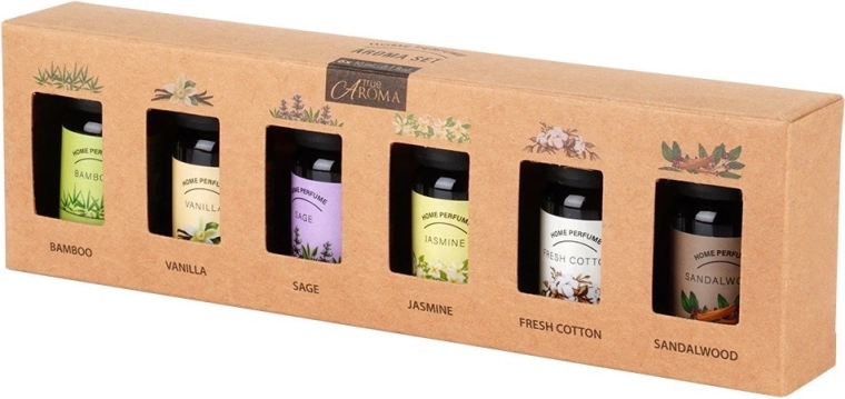 Utilisation polyvalente à la maison et en déplacement